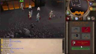 Sickpurepk 508 pking