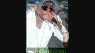 Mr.Coppa..B.E.L.I.Z.E... Raw TING..belize own
