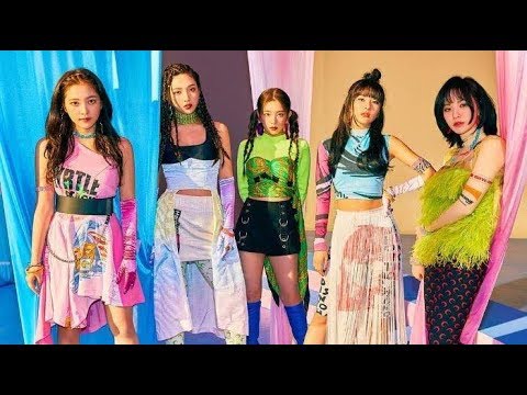 lyric-red-velvet-zimzalabim