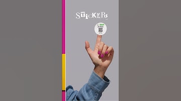 Print Your Digital Menu QR Code  #digitalmenu #qrcode #easyordering #homemadefood #hotelsandresorts