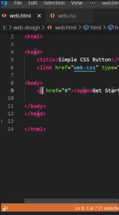 Coding attitude status👿CC+ status | program attitude status👿 computer ...
