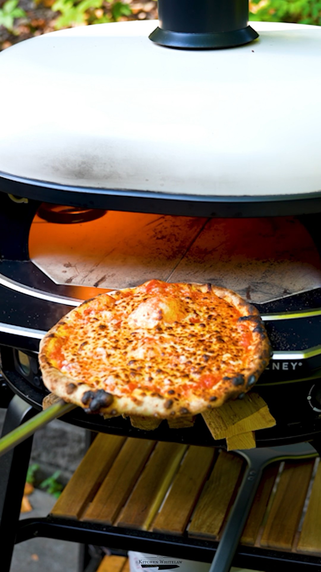 Wanna up your pizza sauce game? #pizza #pizzasauce #sauce - YouTube