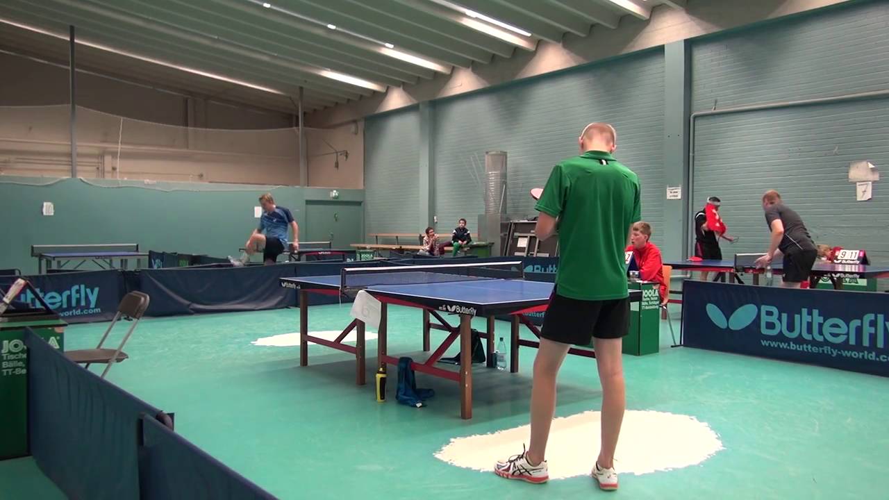 Äänismaa Juha - Ojala Matias