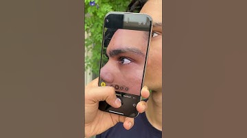 6 Years Old iPhone XR vs iPhone 16 Pro Max | Huge Difference?