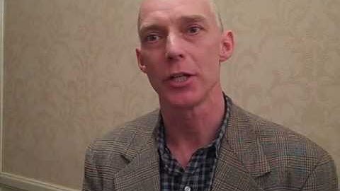 Big Case Marketing Elite Member with Dr. James McAnally Share Their Experiences