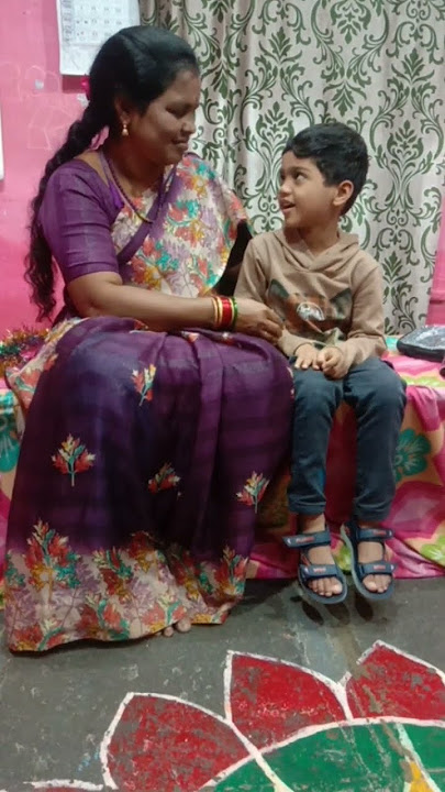 Ammamma...❤😂#funnyshorts #funny #shorts #shortsviral #shortvideo #shortsfeed #amma #ammama #comedy
