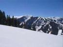 Aspen, Colorado - February 2008 ~ Hudson Valley Sk...