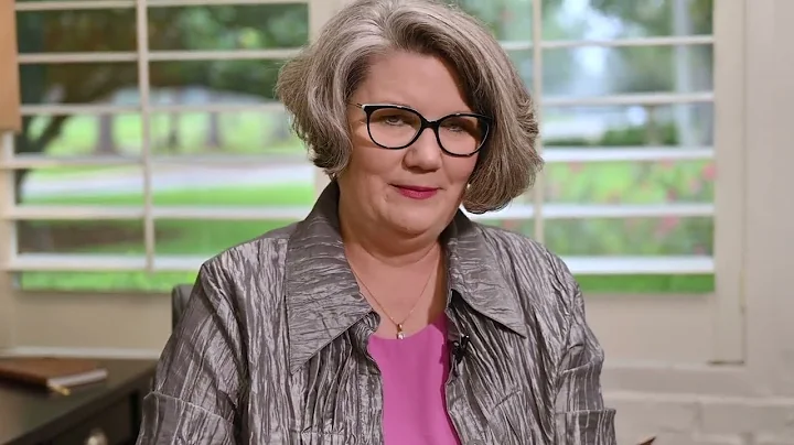 LifeSpring Stories of Care - William Moultrie