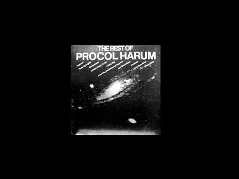 Procul Harum -