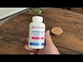 Just Thrive Probiotic Honest Review!