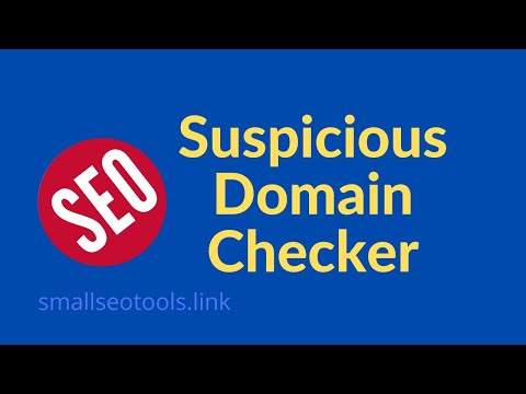 How to Online Website Safety Check, Malicious URL Scanner | AVG Antiviru...