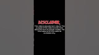 Jasmine Jnad ~ Plus Size Curvy Model ~ Bio & Facts & Wiki & Biography & fashion