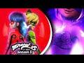 🐞 SEASON 6 TRAILER | MIRACULOUS LADYBUG 🐾