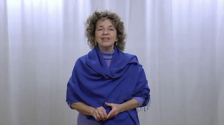 Vickie Dodd Hum #2