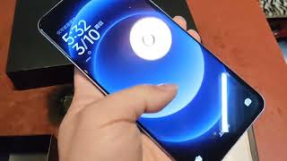 Xiaomi 14 Ultra 5G Unboxing & ASMR video!