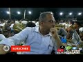 اقوى ديتو بين الفنان محمد بيور والفنان محمد جاوي زمانك ايش جابك افراح آل المشيخي هيثم ومحمد سكرمان اقوى ديتو بين الفنان محمد بيور والفنان محمد جاوي زمانك ايش جابك افراح آل المشيخي هيثم ومحمد سكرمان