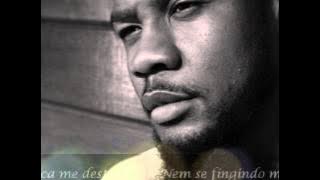 C4 Pedro - Não quero ficar sozinho (letra)