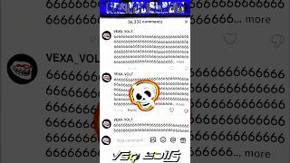 666+ Comment Tutorial ☠️💬🔥