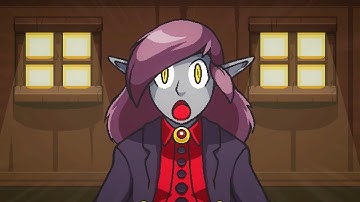 Cadence of Hyrule - Part 5/5 - Nintendo Switch - Crypt of the NecroDancer feat. The Legend of Zelda