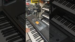 Newest Korg Ek50 Can Play Mp3s Really Smoothly Bonus Lorenza Style buyaltoolsforsale