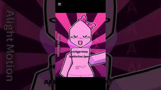 Fake Collab With I Joined As C00Lkid