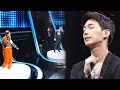 김원준의 마지막 1인이 되기 위한 미친 고음 전쟁 《Fantastic Duo 2》 판타스틱 듀오 2 EP06