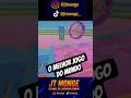 #fallguys #game #gaming #shorts #reels