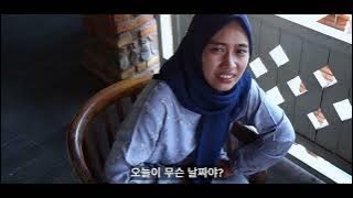 IKLAN JAMU KUNIR ASEM 'PUTRI'