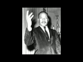 Martin luther king jr naissance dune nouvelle nation 7 avril 1957