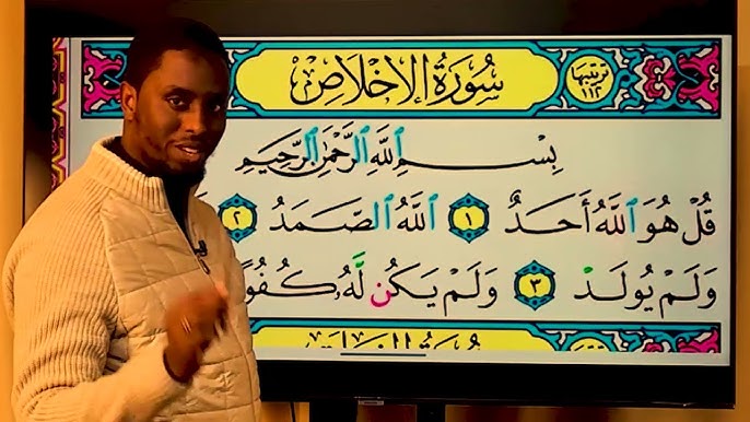 Porno qoshni 2004 onlayn Tanaffus paytida jinsiy aloqa porno