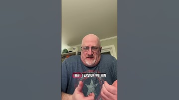 Alignment and “tension values”