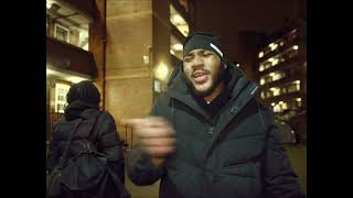 “Where You From” UK Short Film