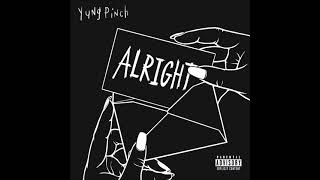 Yung Pinch & Bighead - \