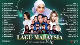 #top1 Radio Malaysia - Suria FM 🔴 LIVE Radio 📻 Koleksi Lagu Lagu Melayu Balada Menggamit Kenangan