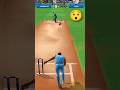 Bhasker spl. bowling trick in cricket league #shorts #shortsfeed #cricket #cricketleague