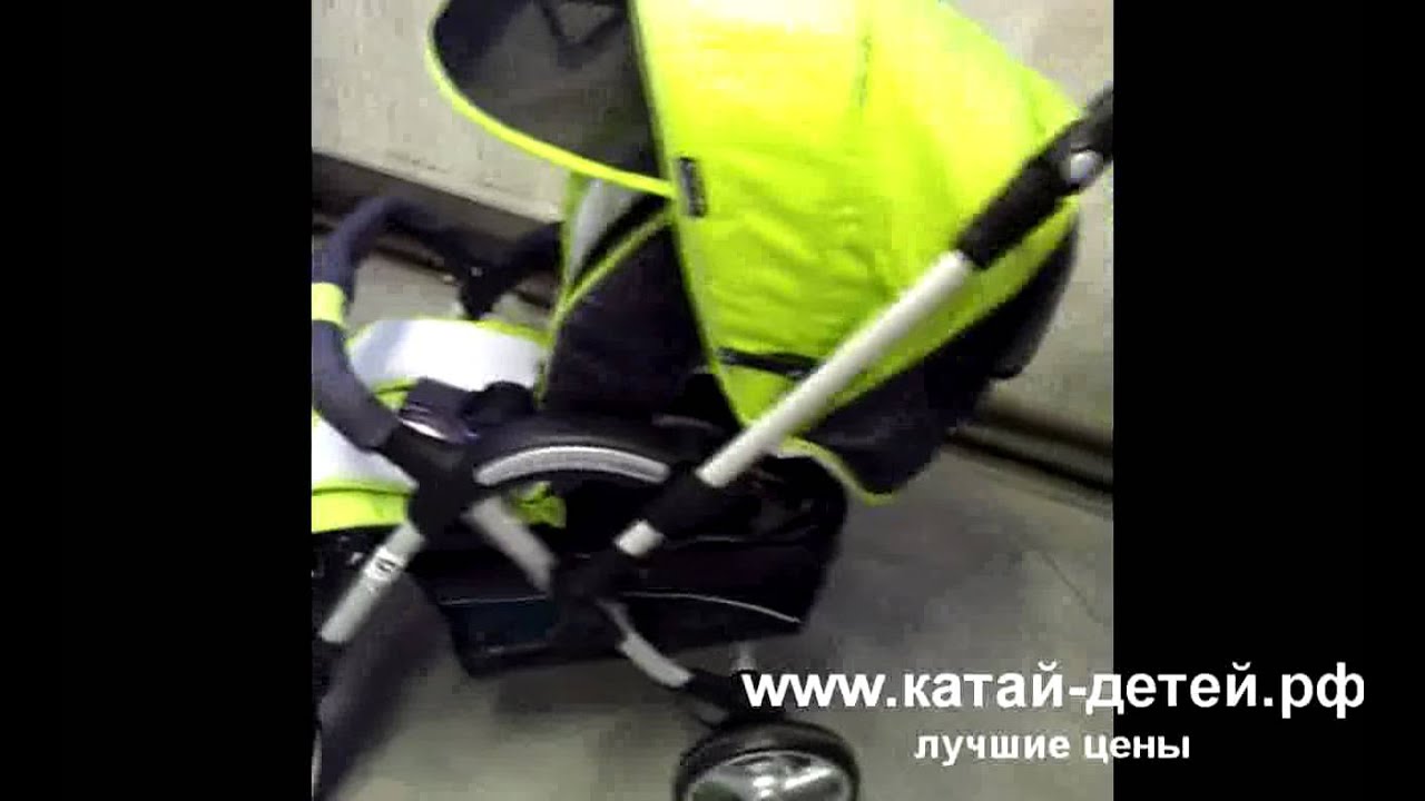 Прогулочная коляска как разобрать. Коляска капелла 709. разобрать коляску. коляска прогулочная легкая и складывающаяся. коляска прогулочная компактная в сложенном виде.