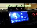 Xtrons headunit radio 3 month review