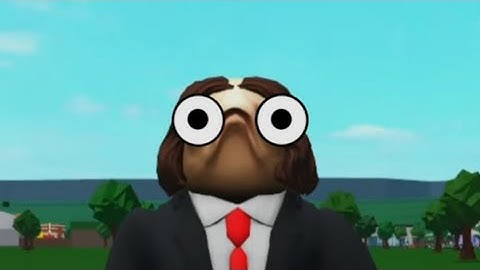 Full New Intro (70 Vid Special)