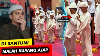 Download Lagu TERLALU NGIKUTIN KATA OTAK JADI GINI🗿🗿🗿 MTK #32 MP3 Download Lagu TERLALU NGIKUTIN KATA OTAK JADI GINI🗿🗿🗿 MTK #32 MP3