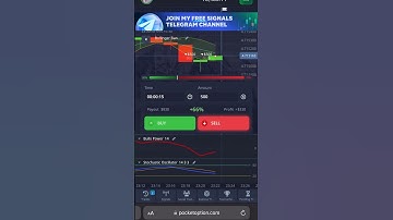 Binary option make money | Trading with Jozy #trading #binaryoptions #trader