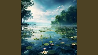 Aquatic Tranquility Wellness Flow