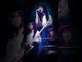 【名曲カバー】ZARDの魂を継ぐ SARD UNDERGROUND の「GOOD DAY」🌸 #JPOP #SARDUNDERGROUND