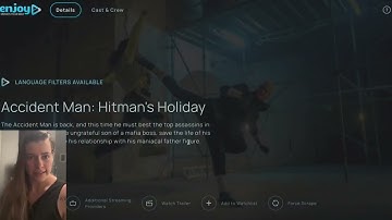 How to Fix the Mutes When Words Slip through with Automatic Language Filters