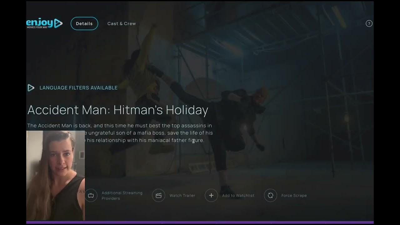 How to Fix the Mutes When Words Slip through with Automatic Language