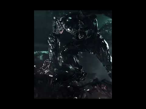 Fangs x lockdown (slowed)