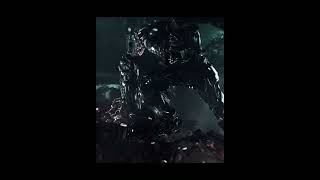 Fangs & Lockdown (Slowed)