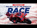 Live data race motogp moto2 moto3 red bull grand prix of the americas 2024