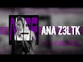       mostafa elnesr  ana z3ltk official audio