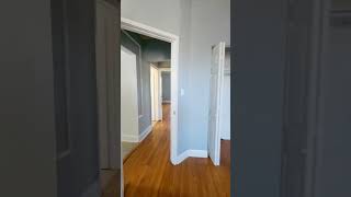 ☆ 6405 N Glenwood Ave -3 ☆ Call/text 312-889-3709 for a showing ☆ ☆ 6405 N Glenwood Ave -3 ☆ Call/text 312-889-3709 for a showing ☆