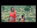 Nayana Ke Chaina (Full Bhojpuri Video Song)Feat.Manoj Tiwari Mp3 Song